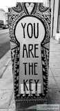 Writing Mentor Create your Content Today