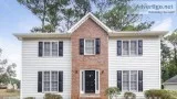 3330 Dogwood Dr Powder Springs GA 30127