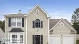 1170 Summerstone Trce Austell GA 30168