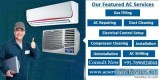 Ac Service In Chandigarh.