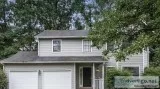 5147 Rails Way Norcross GA 30071