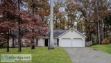 270 Belmont Trail Covington GA 30016