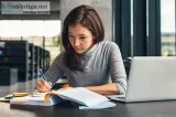 Assignment Help for Australian Cities and Universities