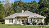 2145 Michael Ct Monroe GA 30655