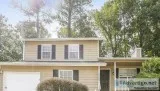 2089 Glenwood Downs Dr Decatur GA 30035