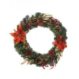 Decorating For The Holidays FREE SHIPPING