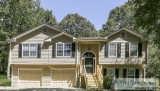 5461 Bushnell Ct Flowery Branch GA 30542