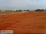 Dtcp approved residential plots for sale at trichy