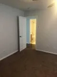 Home Inspector near me  13095824384