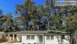 3230 Bluebird Ln Decatur GA 30032