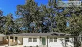 3230 Bluebird Ln Decatur GA 30032