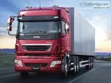 Packers and movers in vadodara