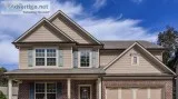 825 Westmoreland Ln Lawrenceville GA 30043
