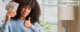  WRONGFULLY INJURED GET CASH NOW BEFORE YOUR CASE SETTLES