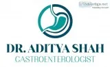 Best medical gastroenterologist in teynampet