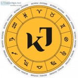Best astrologer in india