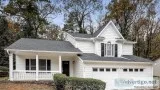 2916 Hidden Dr Lawrenceville GA 30044