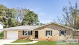 2816 Knollview Dr Decatur GA 30034