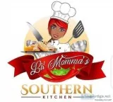 Logo designWeb design- Custom Graphic Artist