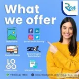 Marketing