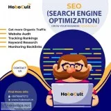 digital marketing solutions company in gurugram