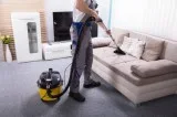 Best sofa-cleaning service | rajkot | faidepro