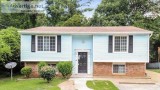 1379 Robin Hill Dr Norcross GA 30093