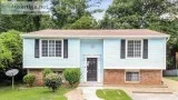 1379 Robin Hill Dr Norcross GA 30093