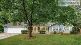 2135 Pinewood Dr Covington GA 30016