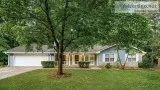 2135 Pinewood Dr Covington GA 30016