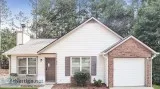 1022 Brandon Hill Way Jonesboro GA 30238
