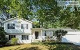 1897 Red Oak Way NW Kennesaw GA 30152