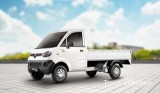 Mahindra Mini Truck Durability and Specializations