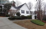 542 Rosewood Cir Winder GA 30680
