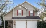 3187 Liberty Commons Dr NW Kennesaw GA 30144