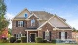 477 Cooper Cir Winder GA 30680