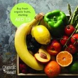 Fresh vegetables online dubai