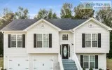 595 Embassy Walk Winder GA 30680