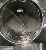 Dryer Vent Repair Chicago  Windycityductcleanin g.com