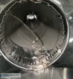 Dryer Vent Repair Chicago  Windycityductcleanin g.com