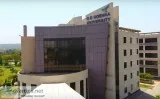 Best journalism and mass communication colleges in delhi ncr