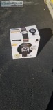 Keurig