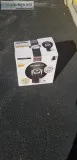 Keurig