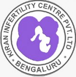 Surrogacy centre in bengaluru