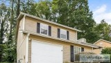 2089 Glenwood Downs Dr Decatur GA 30035