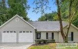 4123 Chanticleer Dr NW Kennesaw GA 30152