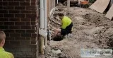 House Jacking Contractors