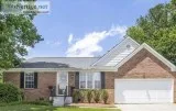 400 S Preston Trl Johns Creek GA 30022