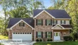 2973 Cascade Cir Gainesville GA 30504