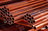 Cupro nickel tubes suppliers in india